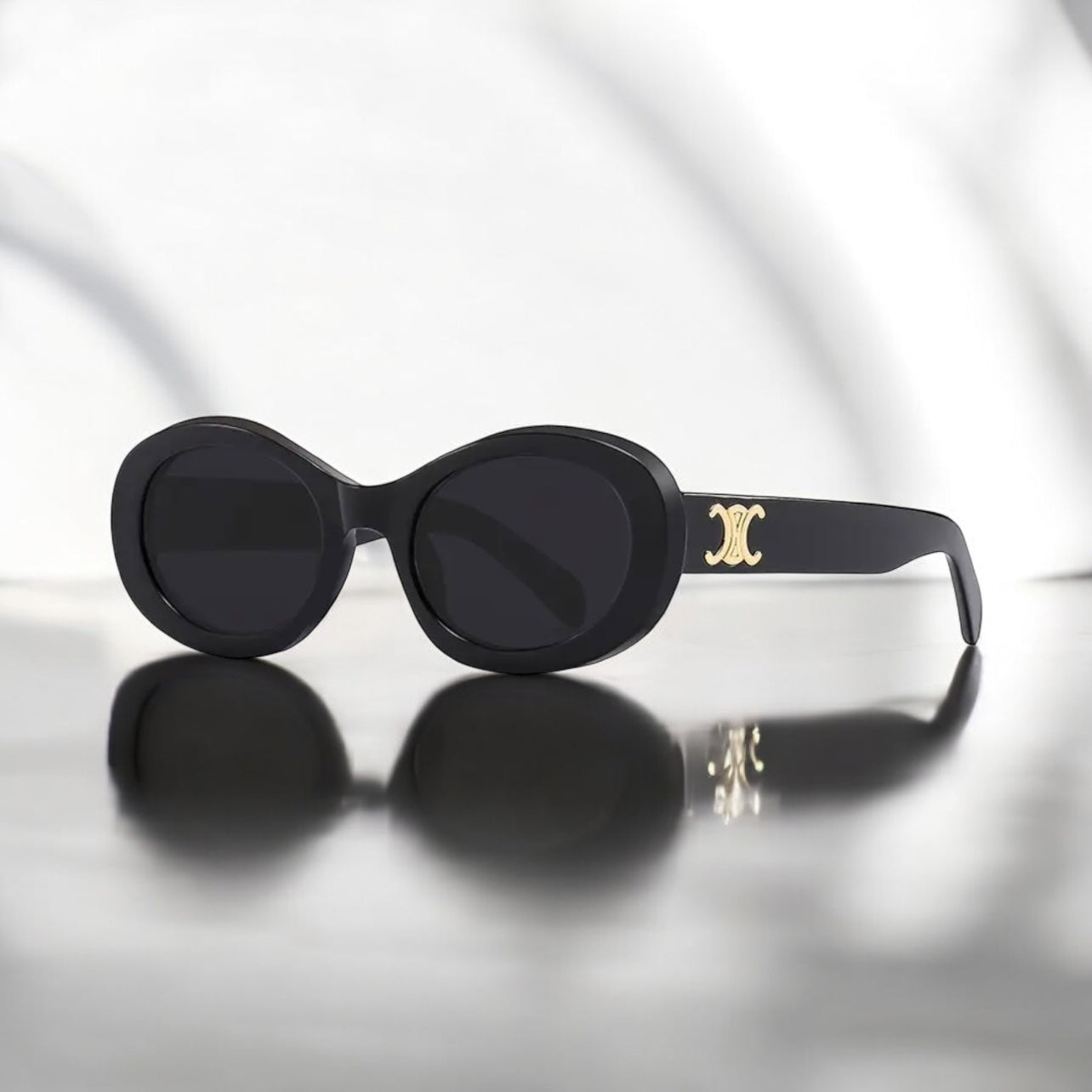 Celina Sunglasses