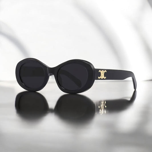 Celina Sunglasses