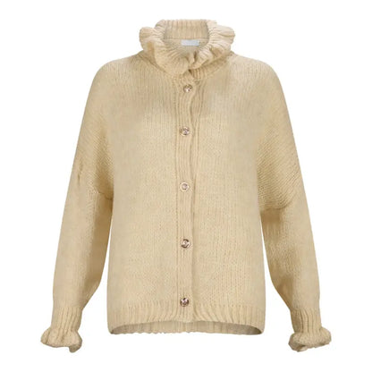 Emma Knit Cardigan