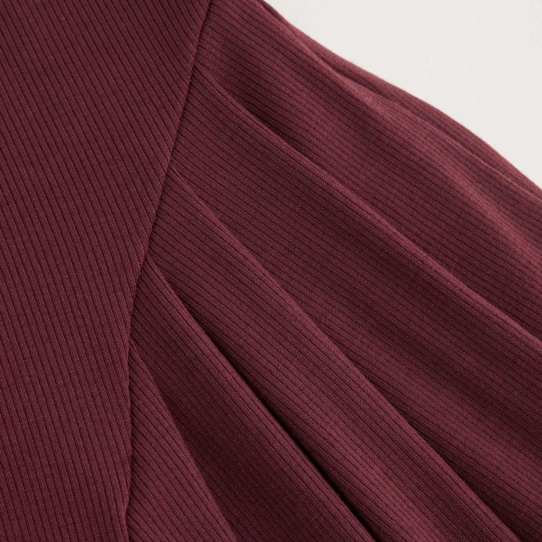 Eve Chic Kleid