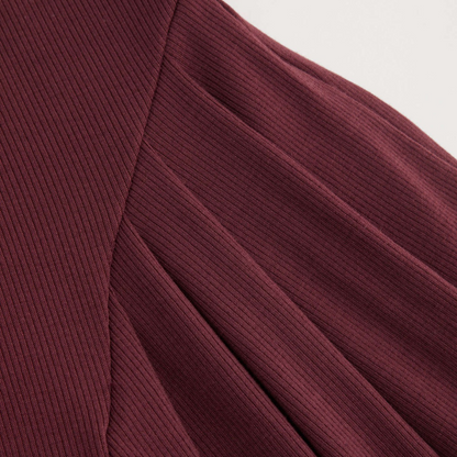 Eve Chic Kleid
