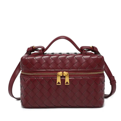 Marilyn Handtasche