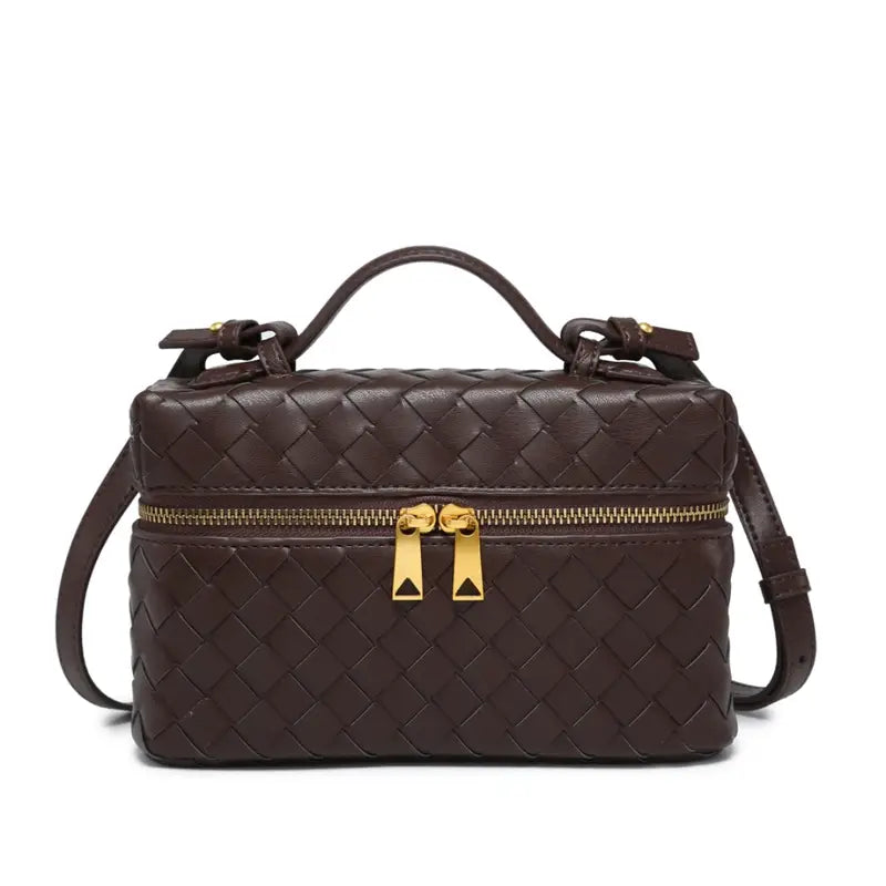 Marilyn Handtasche