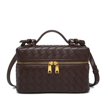 Marilyn Handtasche