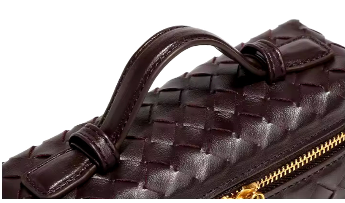 Marilyn Handtasche