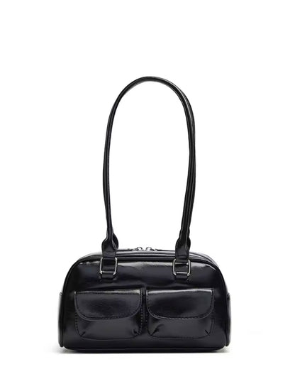 Emma Boston Bowlingtasche