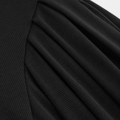 Eve Chic Kleid