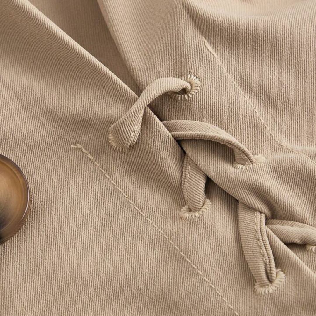 Claire Blazer Kleid