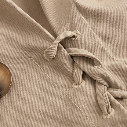 Claire Blazer Kleid