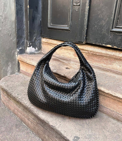 Valentina Bag