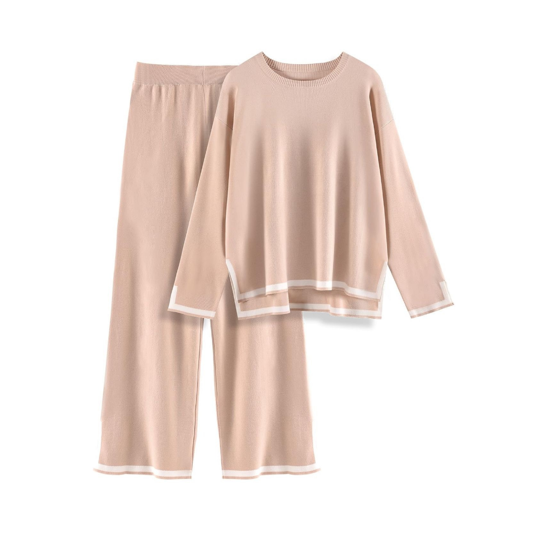 Luna Lounge Set