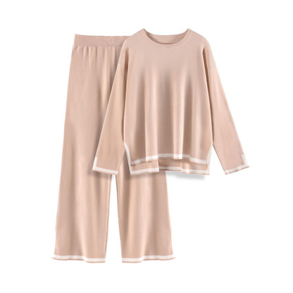 Luna Lounge Set