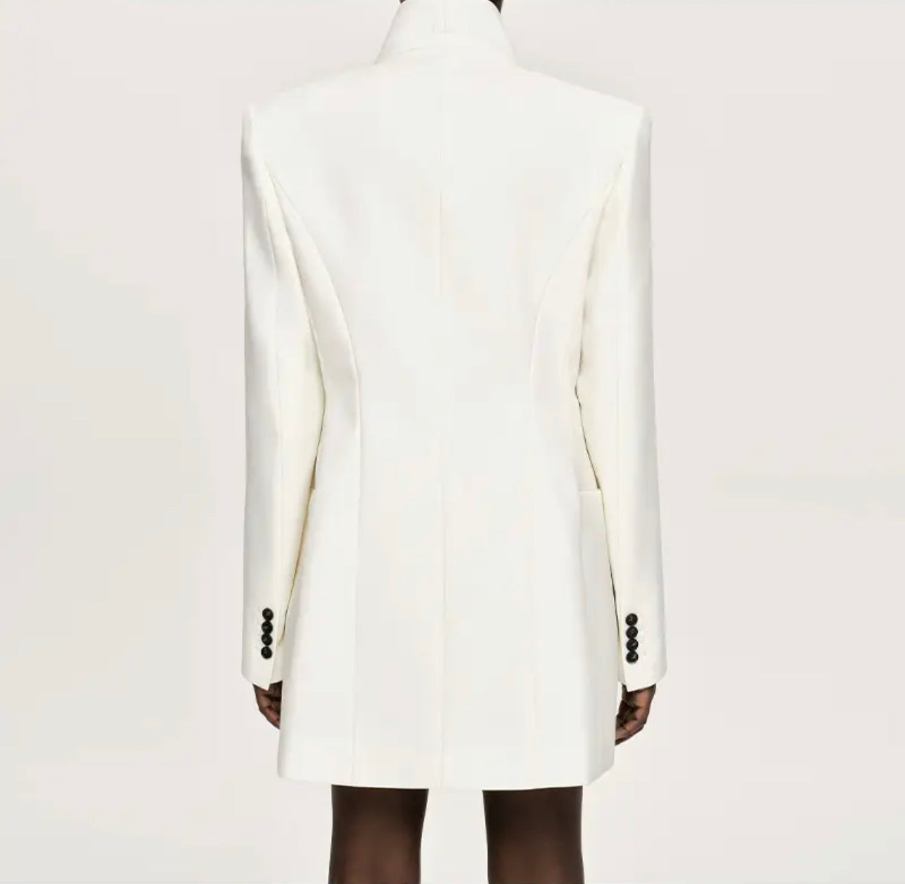 Angel Blazer