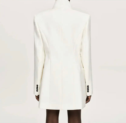 Angel Blazer