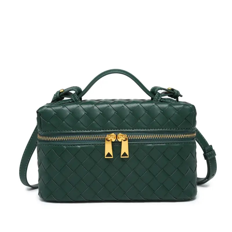 Marilyn Handtasche