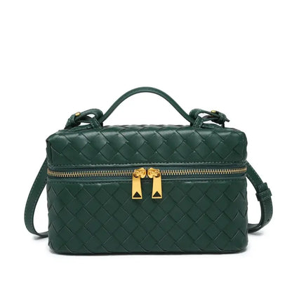 Marilyn Handtasche