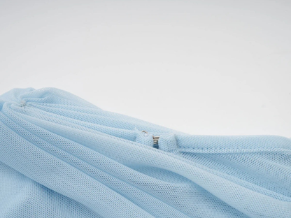 Amelie Iceflow Kleid