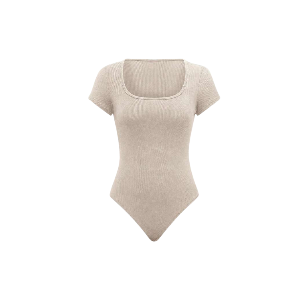 Zendaya Set creme