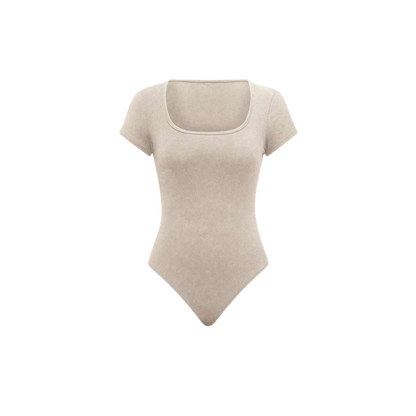 Zendaya Set creme