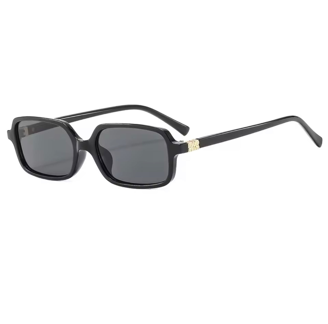 Sophia Retro Glasses
