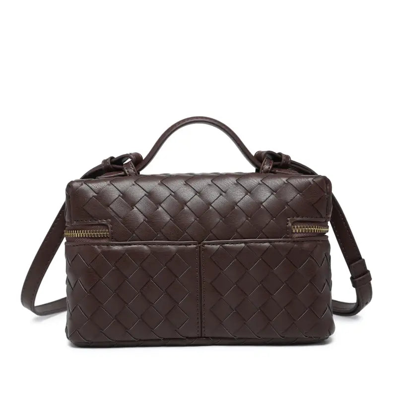 Marilyn Handtasche
