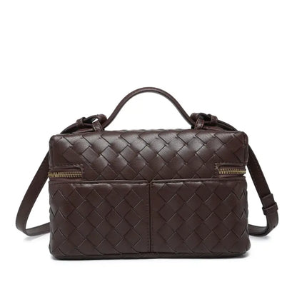 Marilyn Handtasche