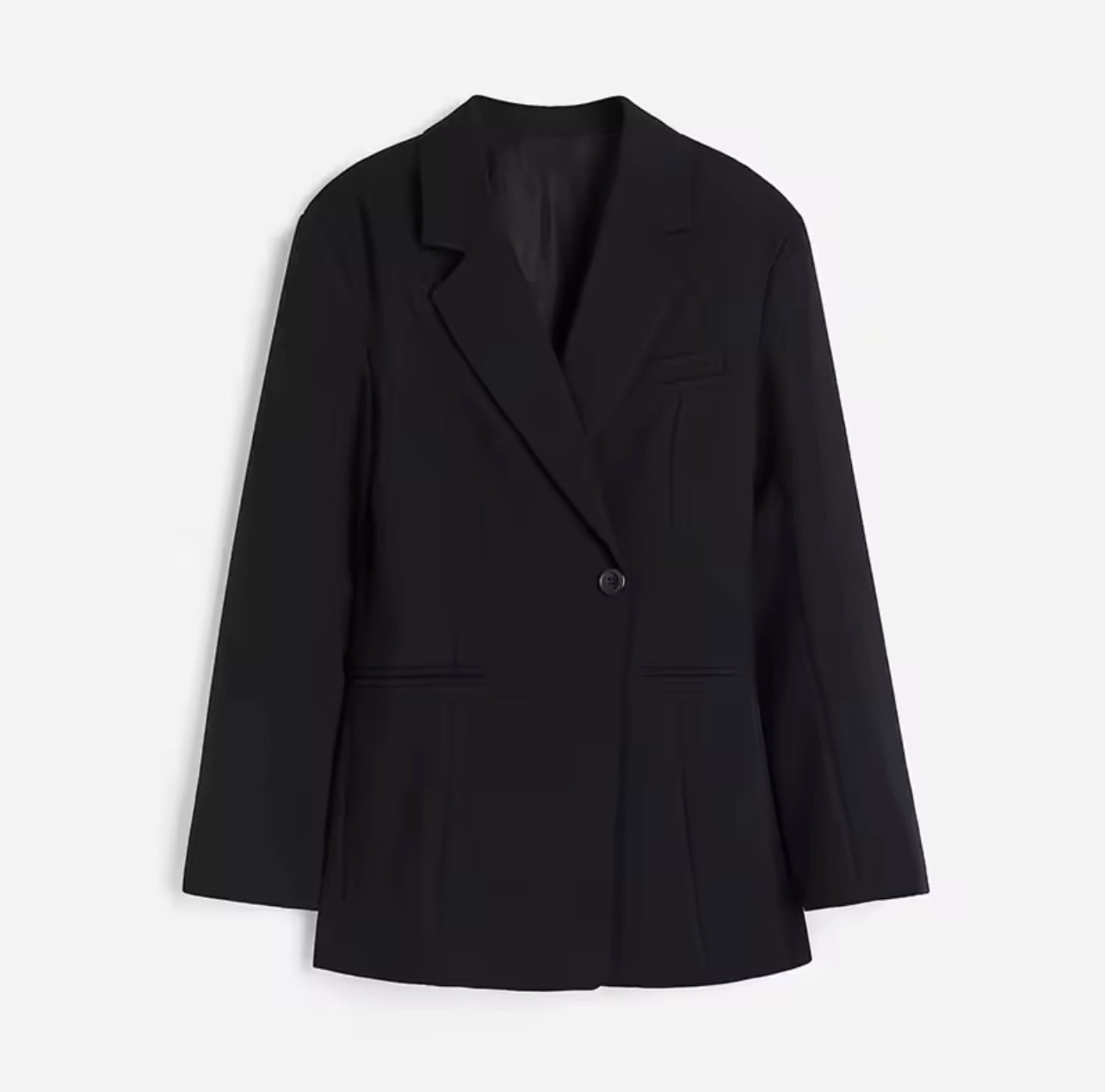 Amelia Blazer