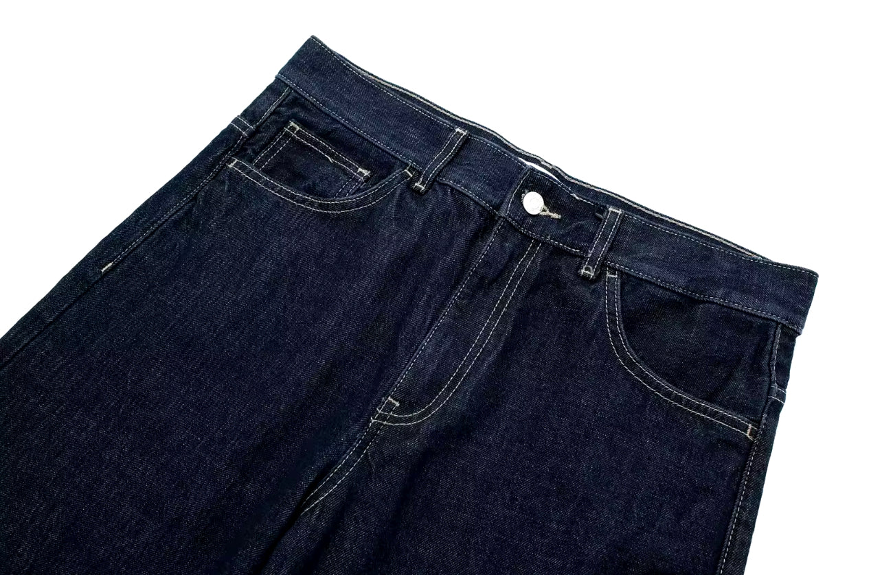 Jimmy Jeans Set