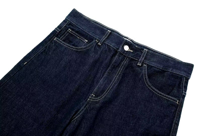 Jimmy Jeans Set
