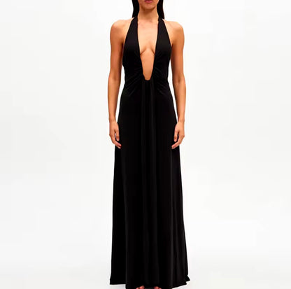 Areso Dress