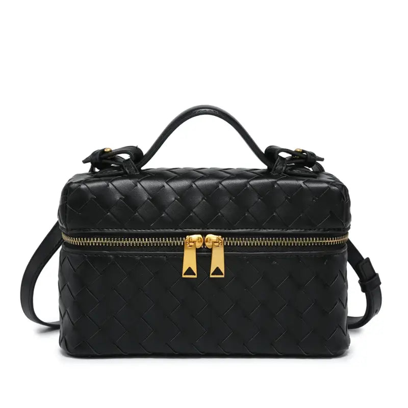 Marilyn Handtasche