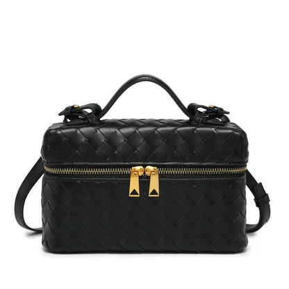 Marilyn Handtasche