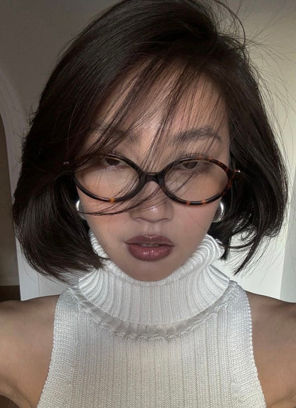 Mirela Glasses