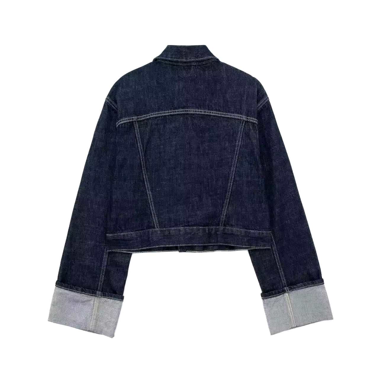 Jimmy Jeans Set