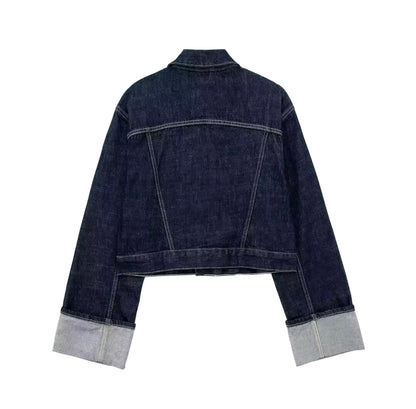 Jimmy Jeans Set