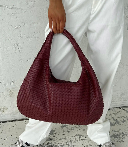 Valentina Bag
