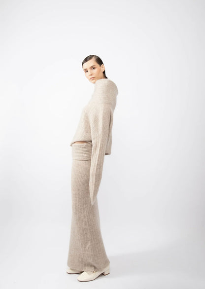 Stella Set