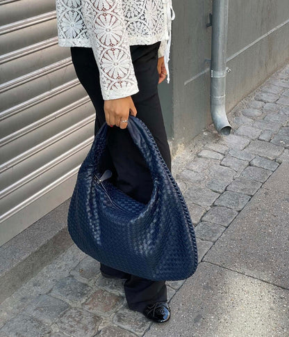Valentina Bag