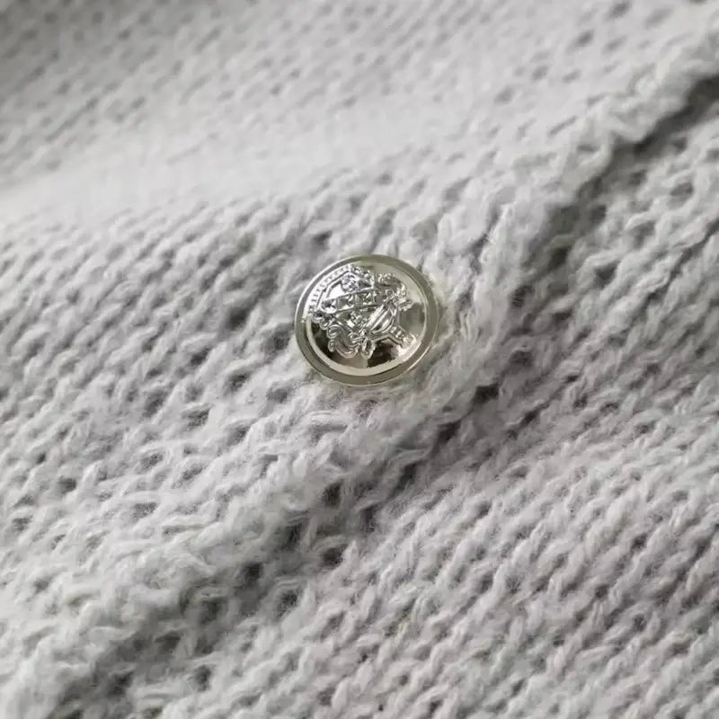 Emma Knit Cardigan