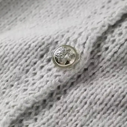 Emma Knit Cardigan