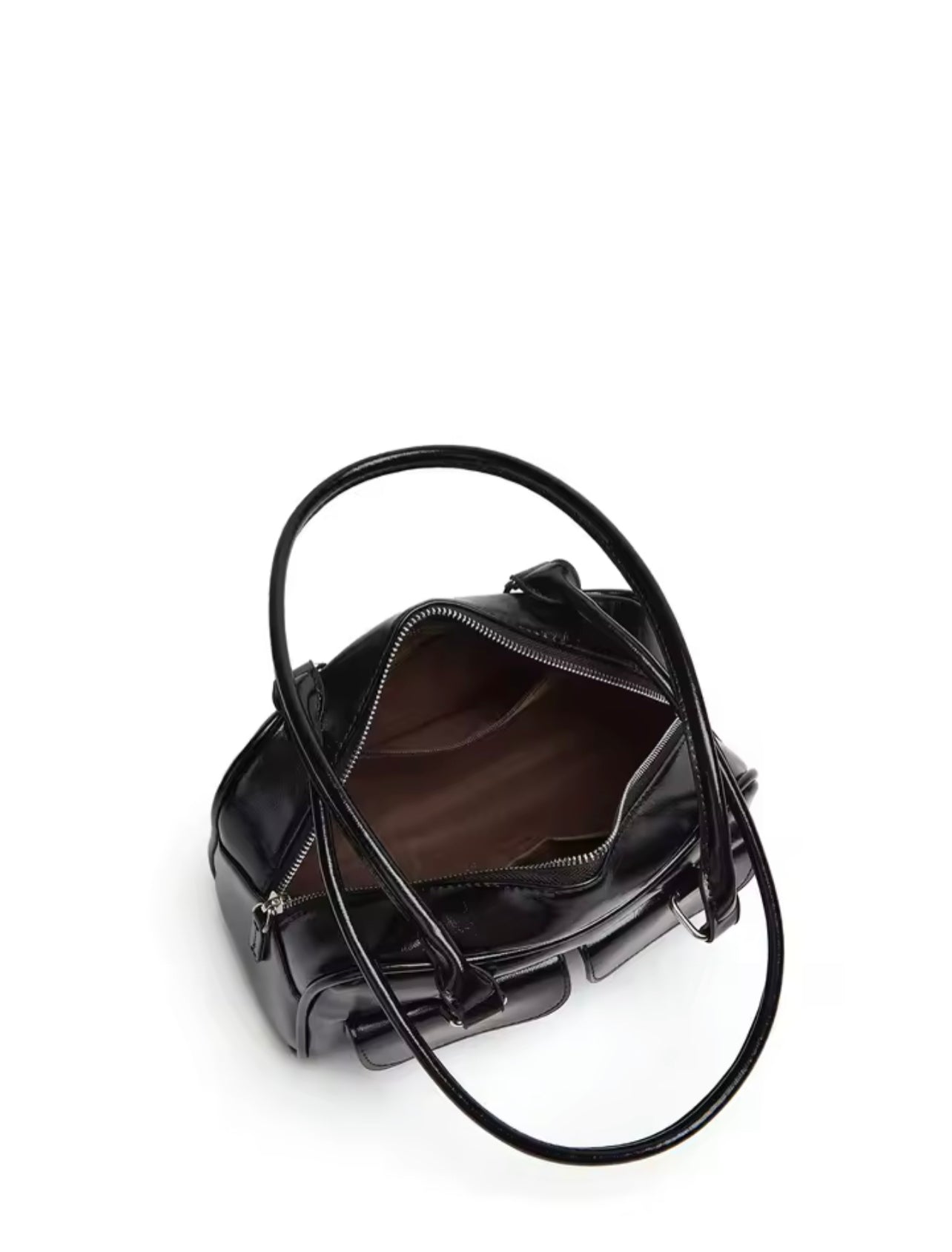 Emma Boston Bowlingtasche