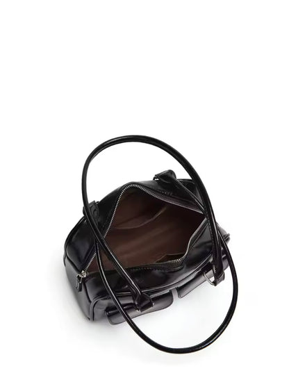 Emma Boston Bowlingtasche