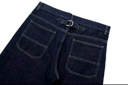 Jimmy Jeans Set
