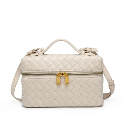 Marilyn Handtasche