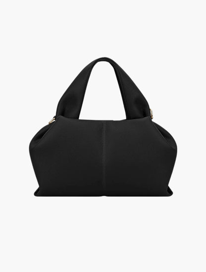 Clarissa Bag