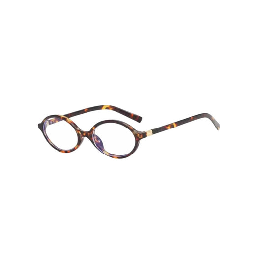 Mirela Glasses