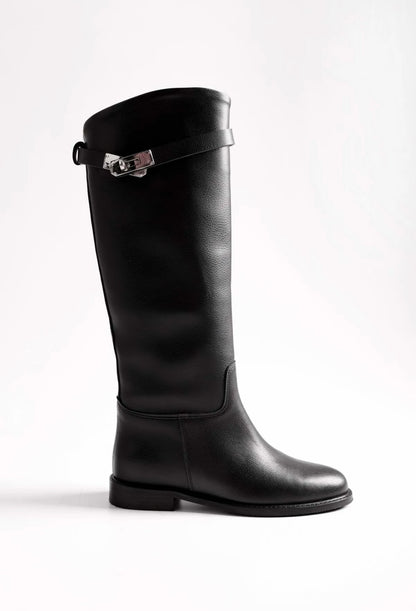 Helena Boot