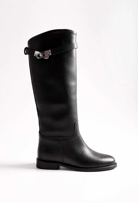 Helena Boot