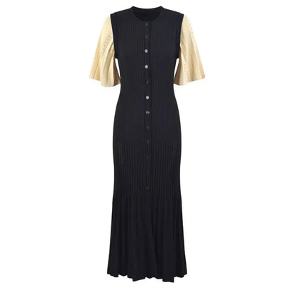 Diana Dress