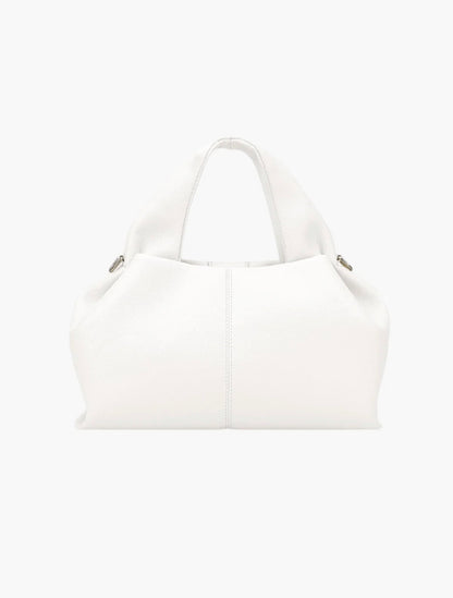 Clarissa Bag